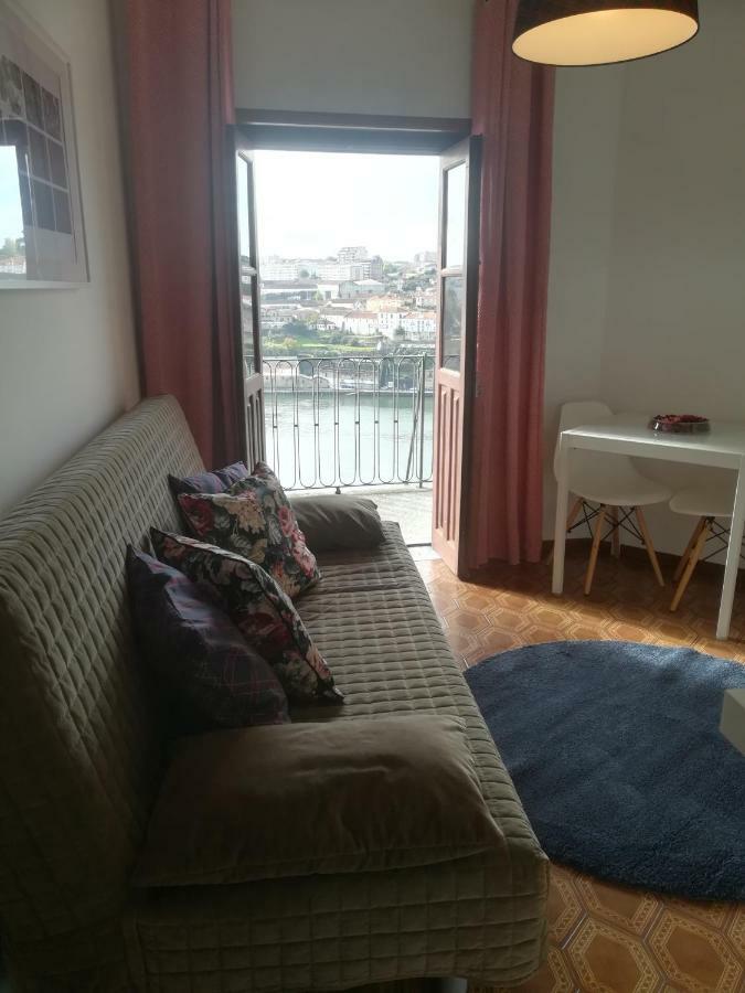 Oportobestview-Topflat 外观 照片