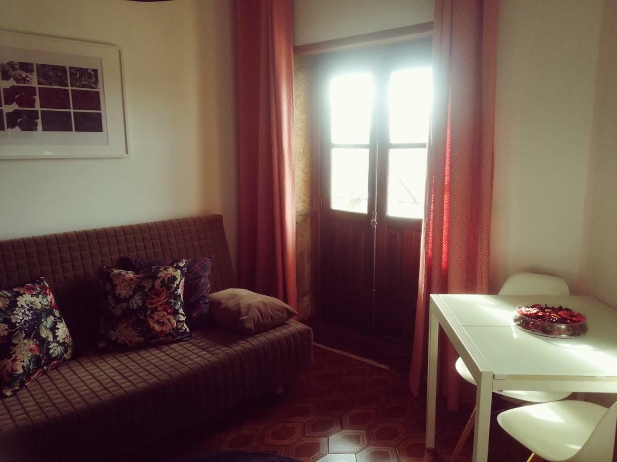 Oportobestview-Topflat 外观 照片